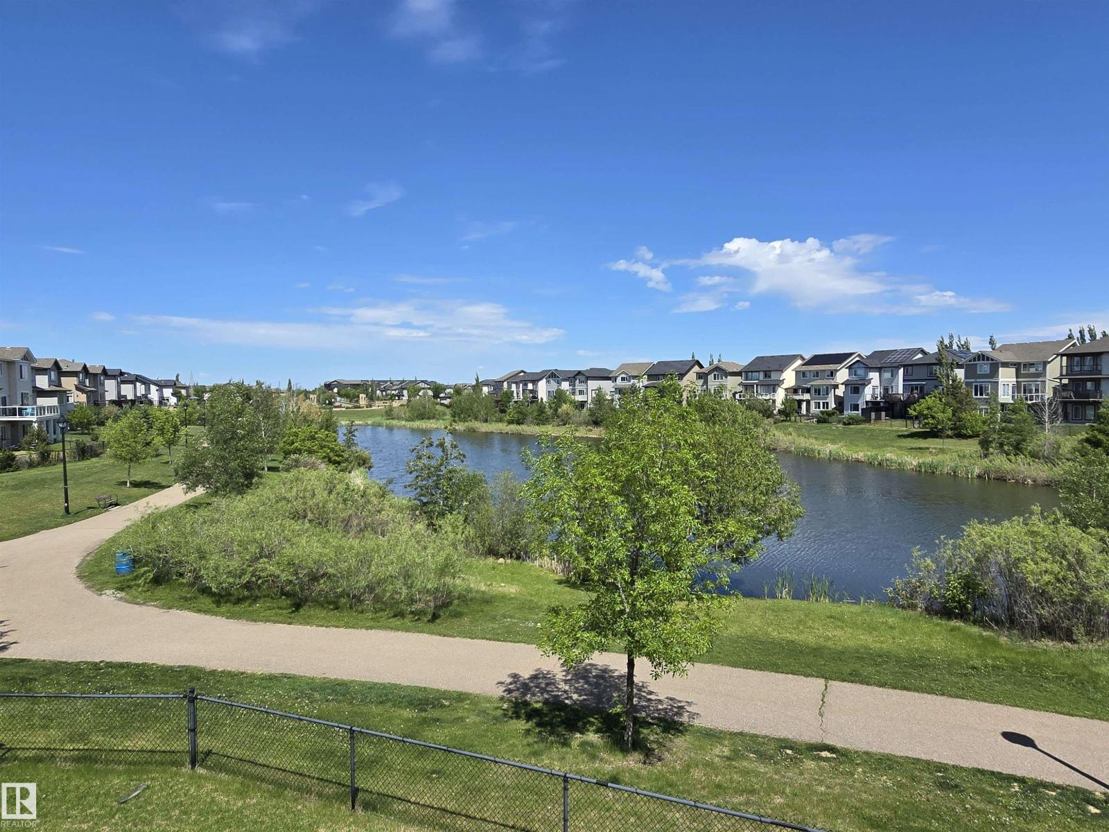 Photo 7 of 5441 Allbright Sq Sw, Edmonton AB
