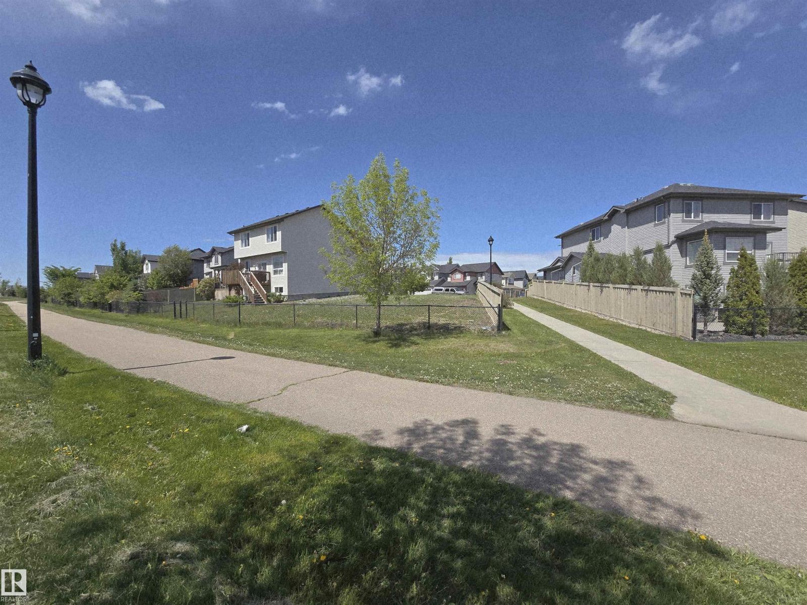 Photo 41 of 5441 Allbright Sq Sw, Edmonton AB