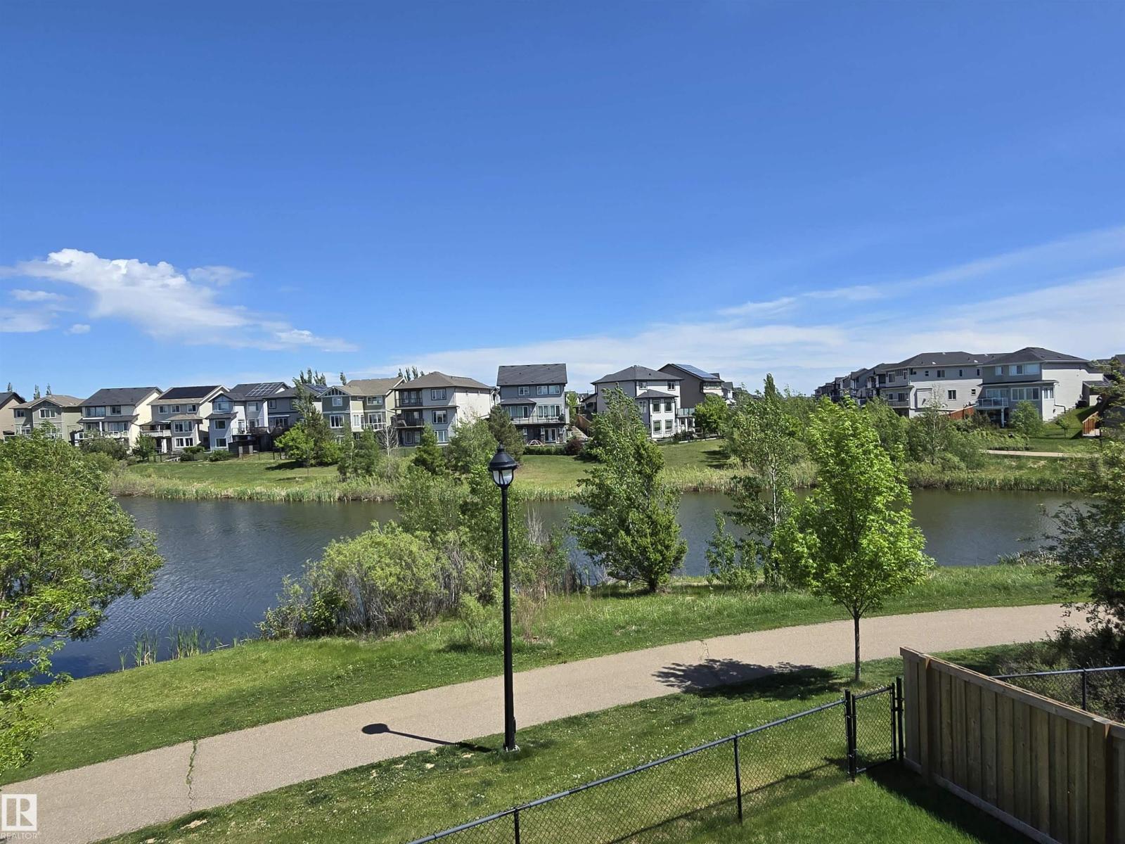 Photo 32 of 5441 Allbright Sq Sw, Edmonton AB