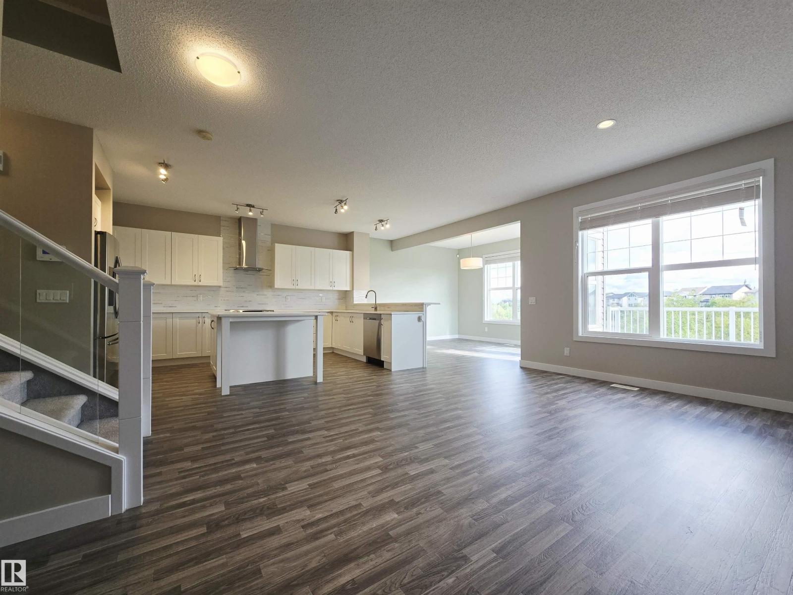 Photo 33 of 5441 Allbright Sq Sw, Edmonton AB