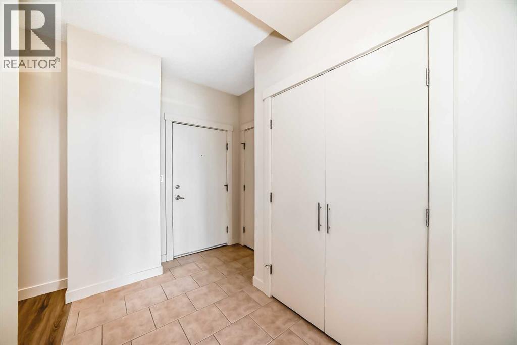1104, 8880 Horton Road SW, Calgary, Alberta