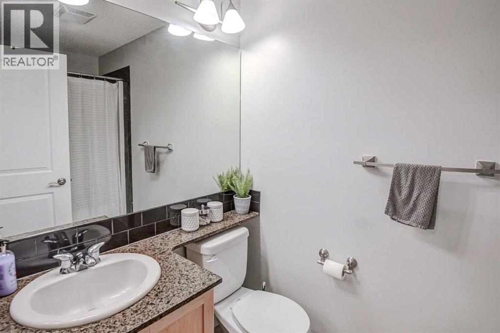 Photo 13 of 5509 11811 Lake Fraser Drive Se, Calgary AB