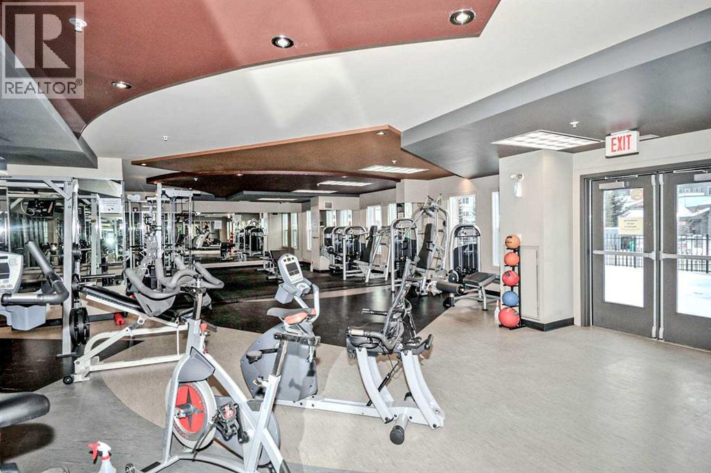 Photo 26 of 5509 11811 Lake Fraser Drive Se, Calgary AB