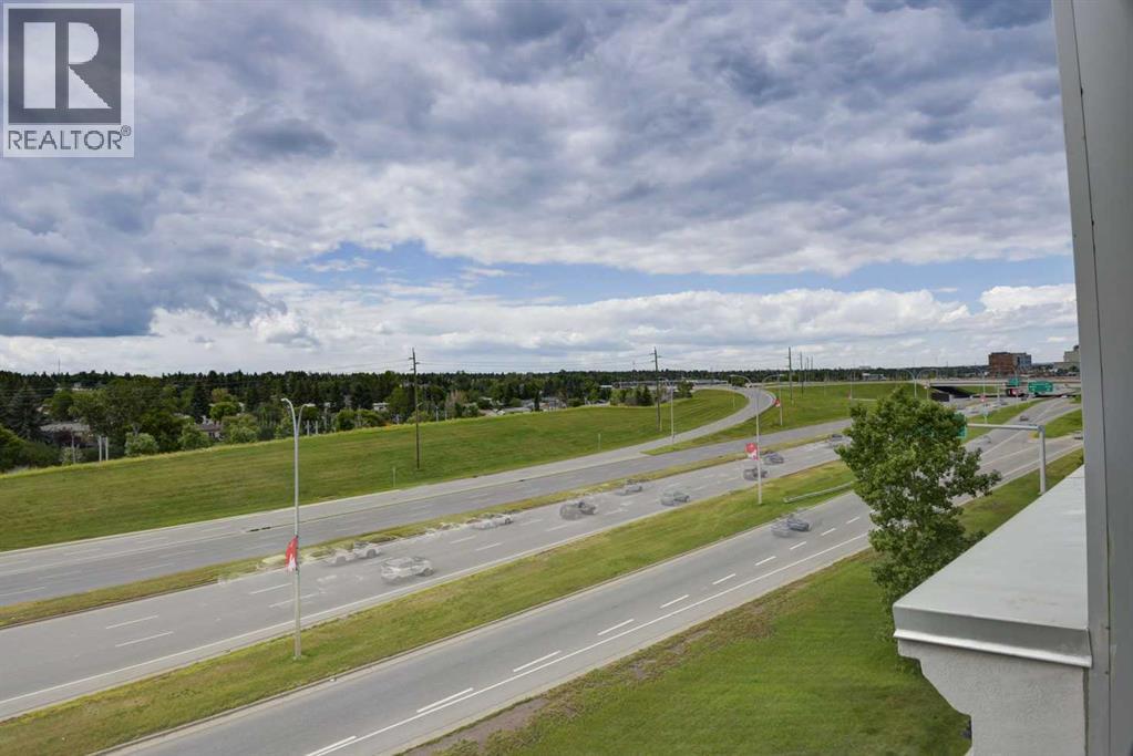Photo 12 of 5509 11811 Lake Fraser Drive Se, Calgary AB