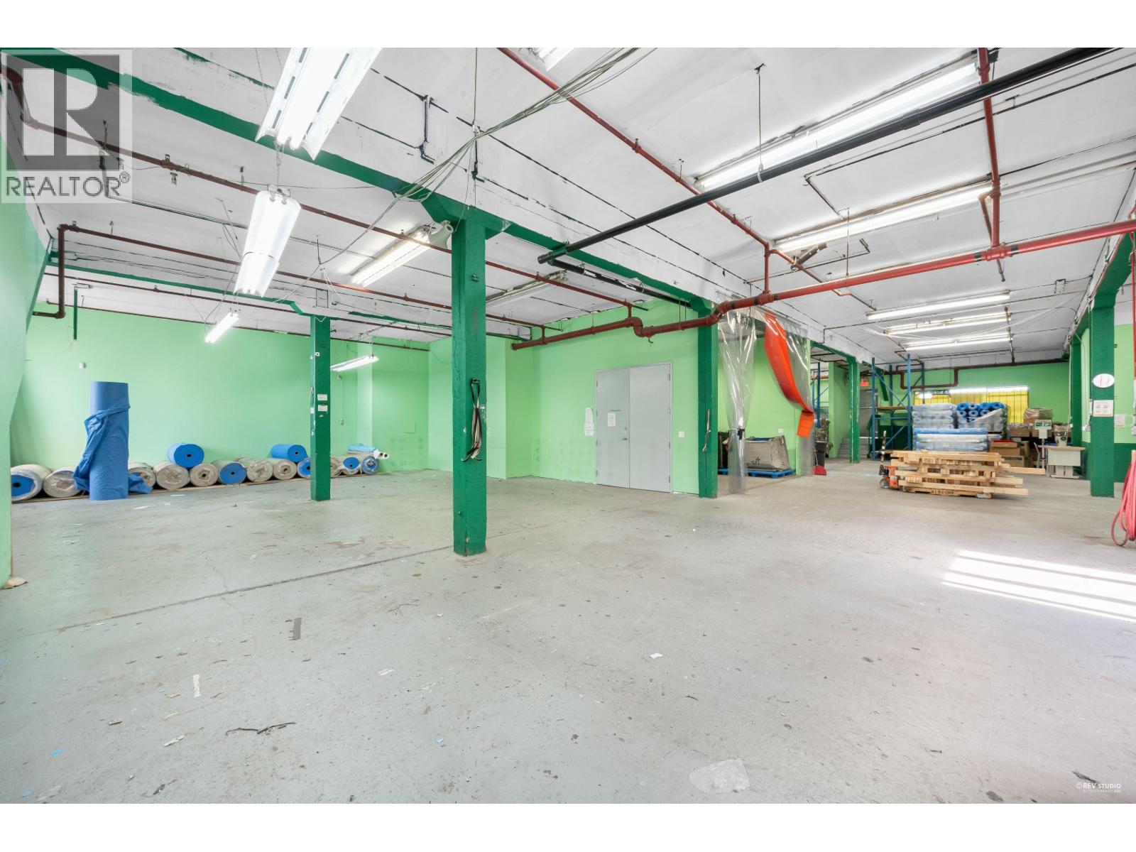 Photo 17 of 1290 Clark Drive, Vancouver BC
