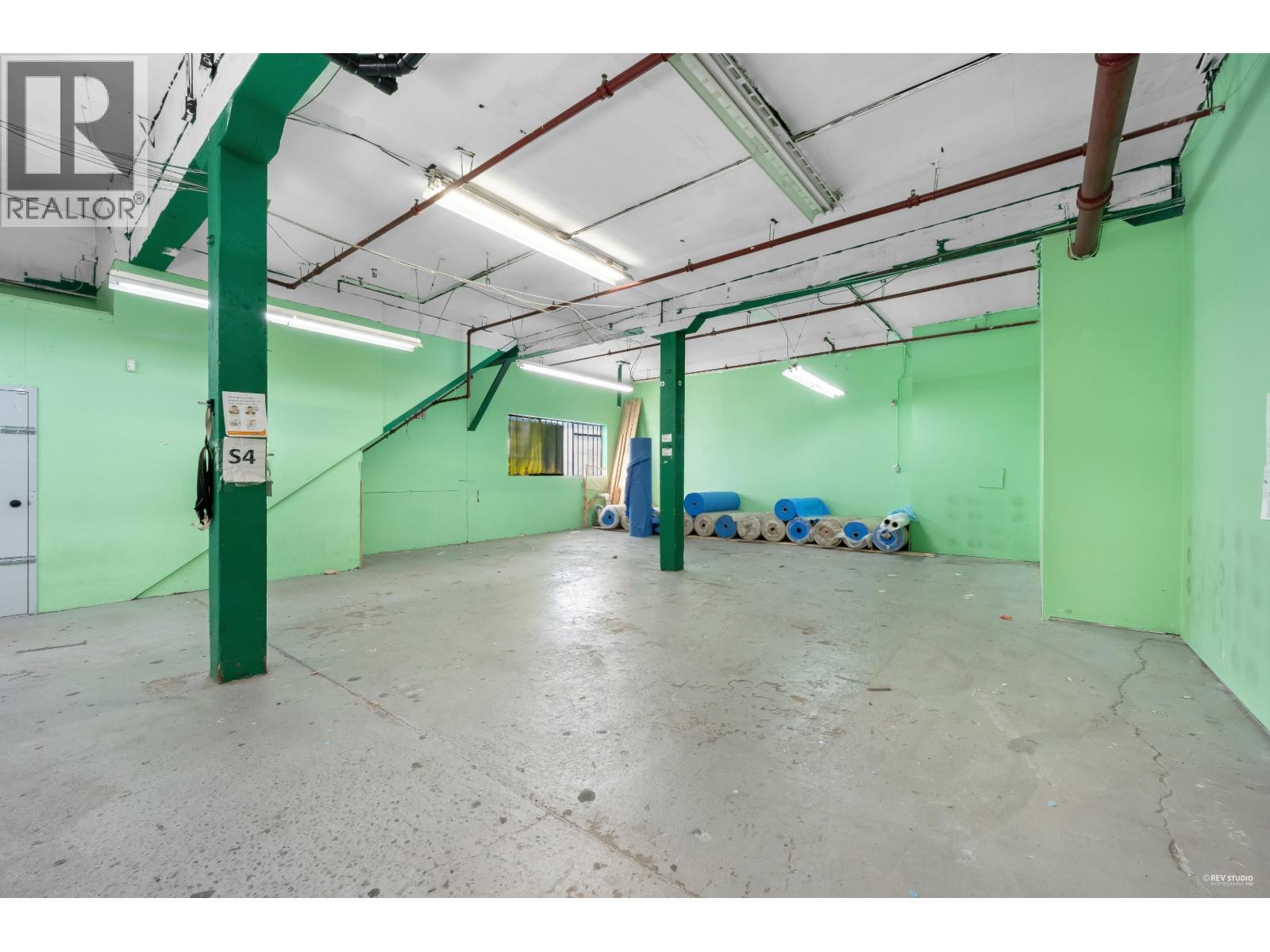 Photo 21 of 1290 Clark Drive, Vancouver BC