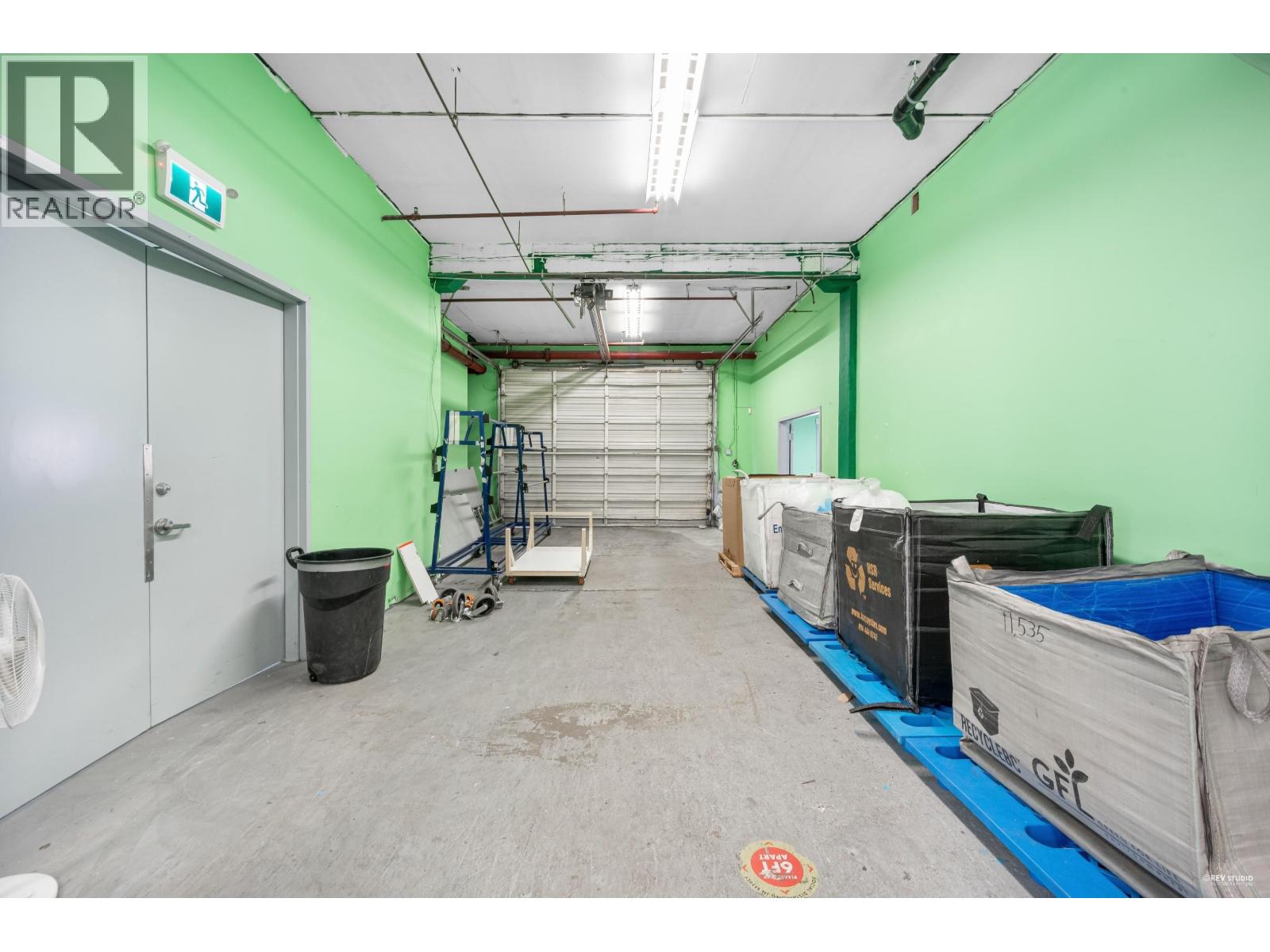 Photo 14 of 1290 Clark Drive, Vancouver BC