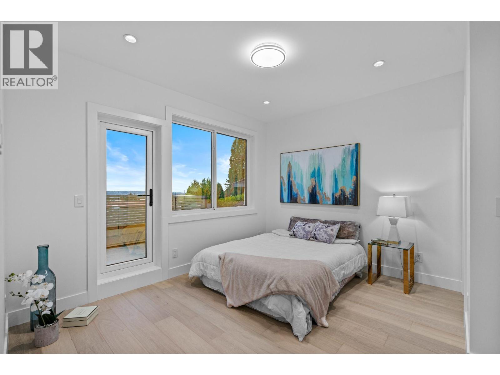 103 1204 HAMMOND AVENUE, Coquitlam