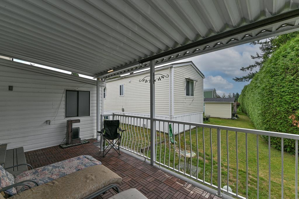 Photo 30 of 43 2035 Martens Street, Abbotsford BC