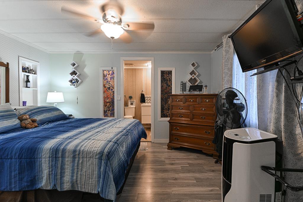 Photo 8 of 43 2035 Martens Street, Abbotsford BC