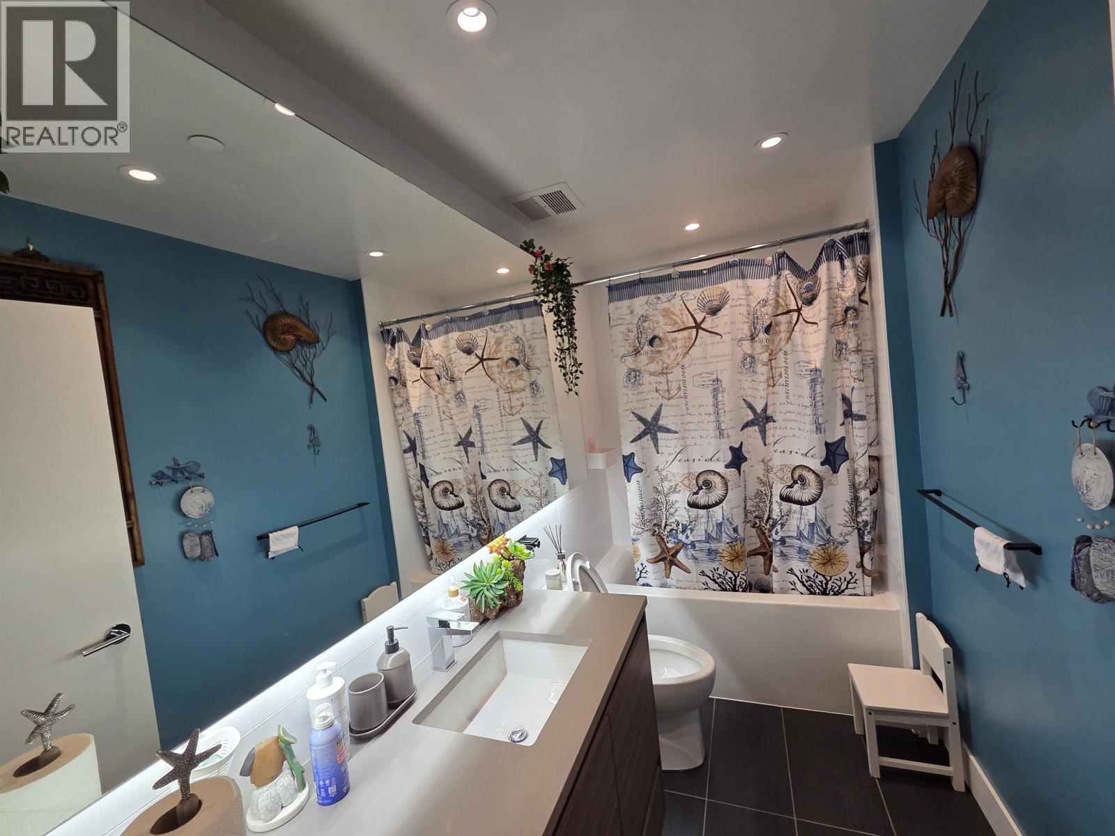 Photo 6 of 8 8589 Rivergrass Drive, Vancouver BC