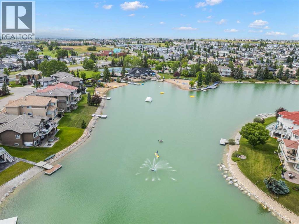 Single Family House Bungalow for Sale in  Arbour Butte Road NW Arbour Lake Calgary 