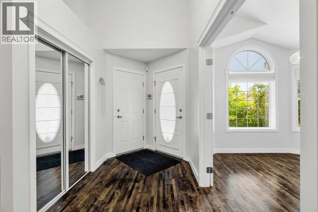 Single Family House Bungalow for Sale in  Arbour Butte Road NW Arbour Lake Calgary 