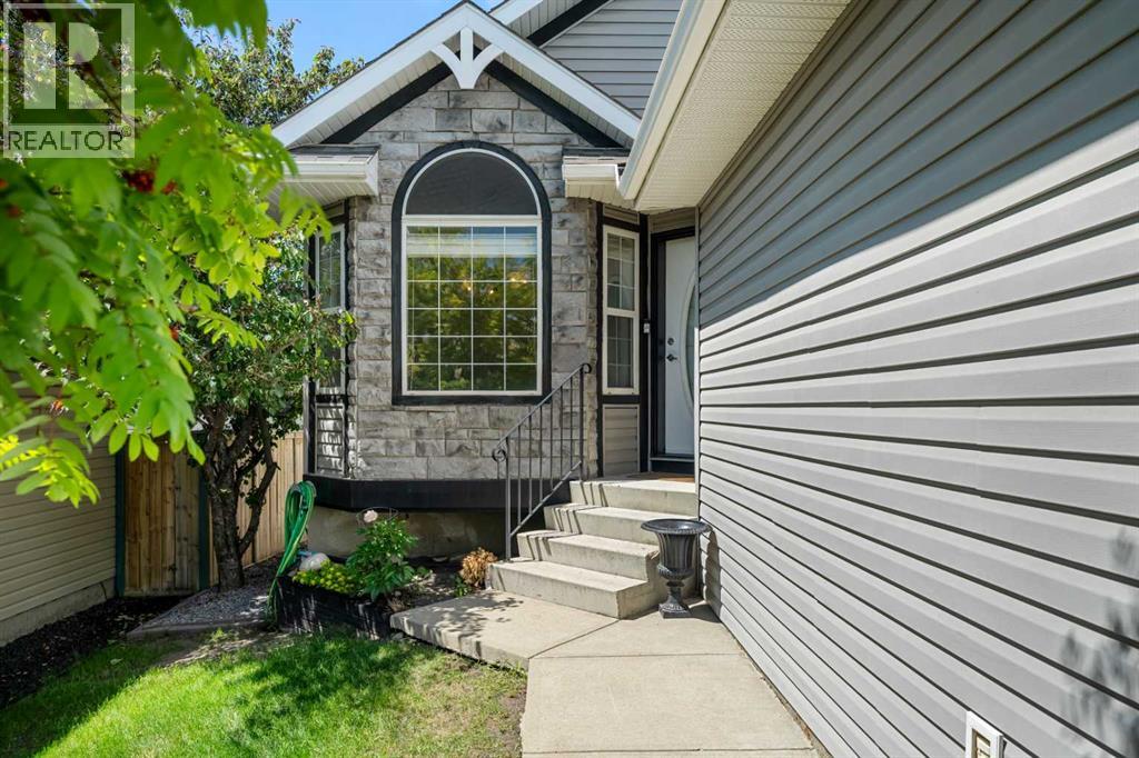 Single Family House Bungalow for Sale in  Arbour Butte Road NW Arbour Lake Calgary 