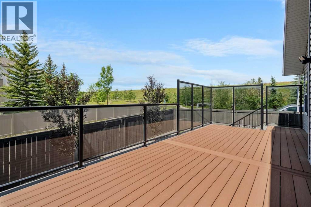 Single Family House Bungalow for Sale in  Arbour Butte Road NW Arbour Lake Calgary 