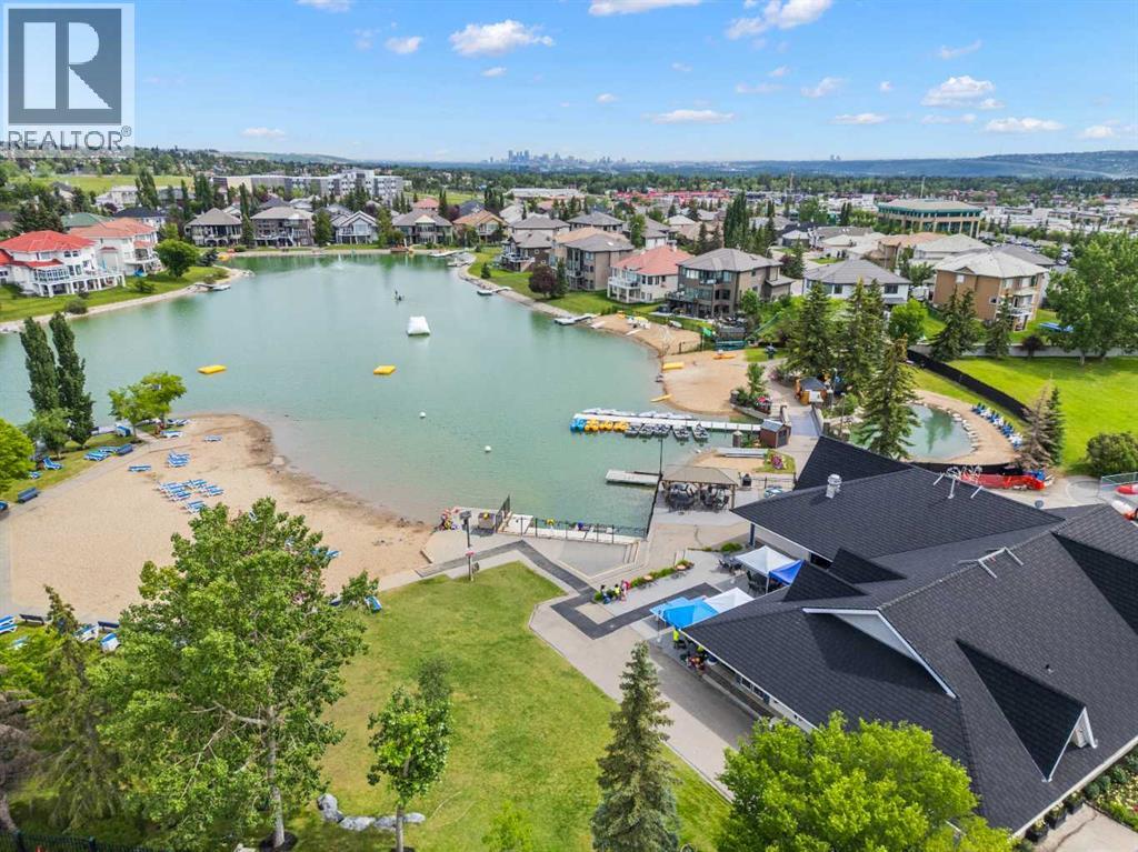 Single Family House Bungalow for Sale in  Arbour Butte Road NW Arbour Lake Calgary 