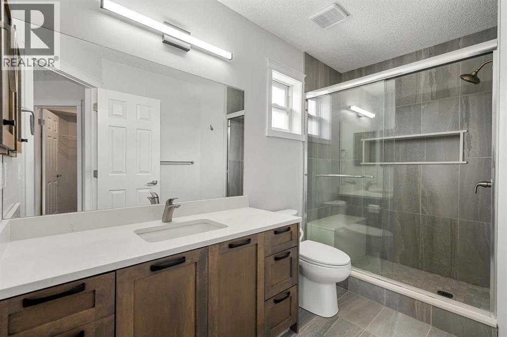Single Family House Bungalow for Sale in  Arbour Butte Road NW Arbour Lake Calgary 