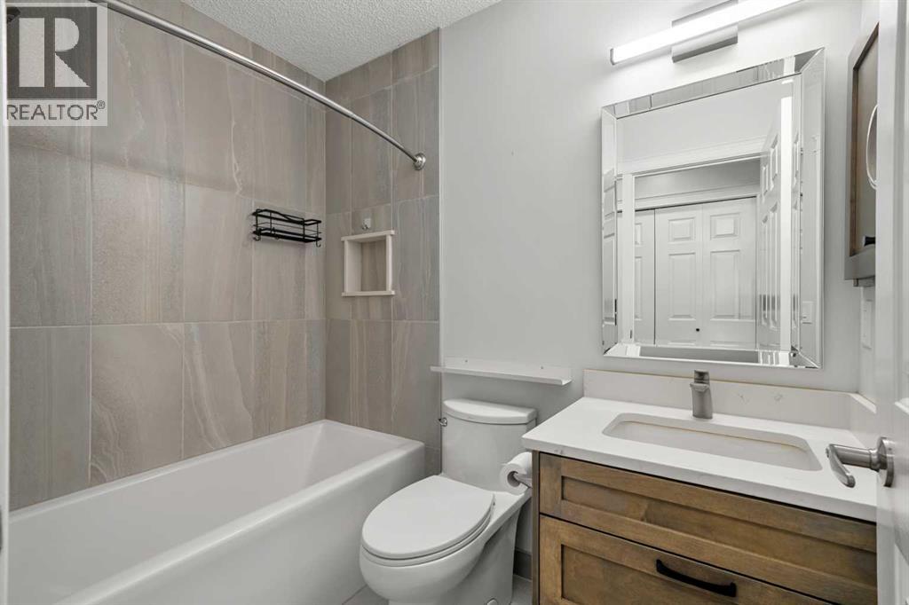 Single Family House Bungalow for Sale in  Arbour Butte Road NW Arbour Lake Calgary 