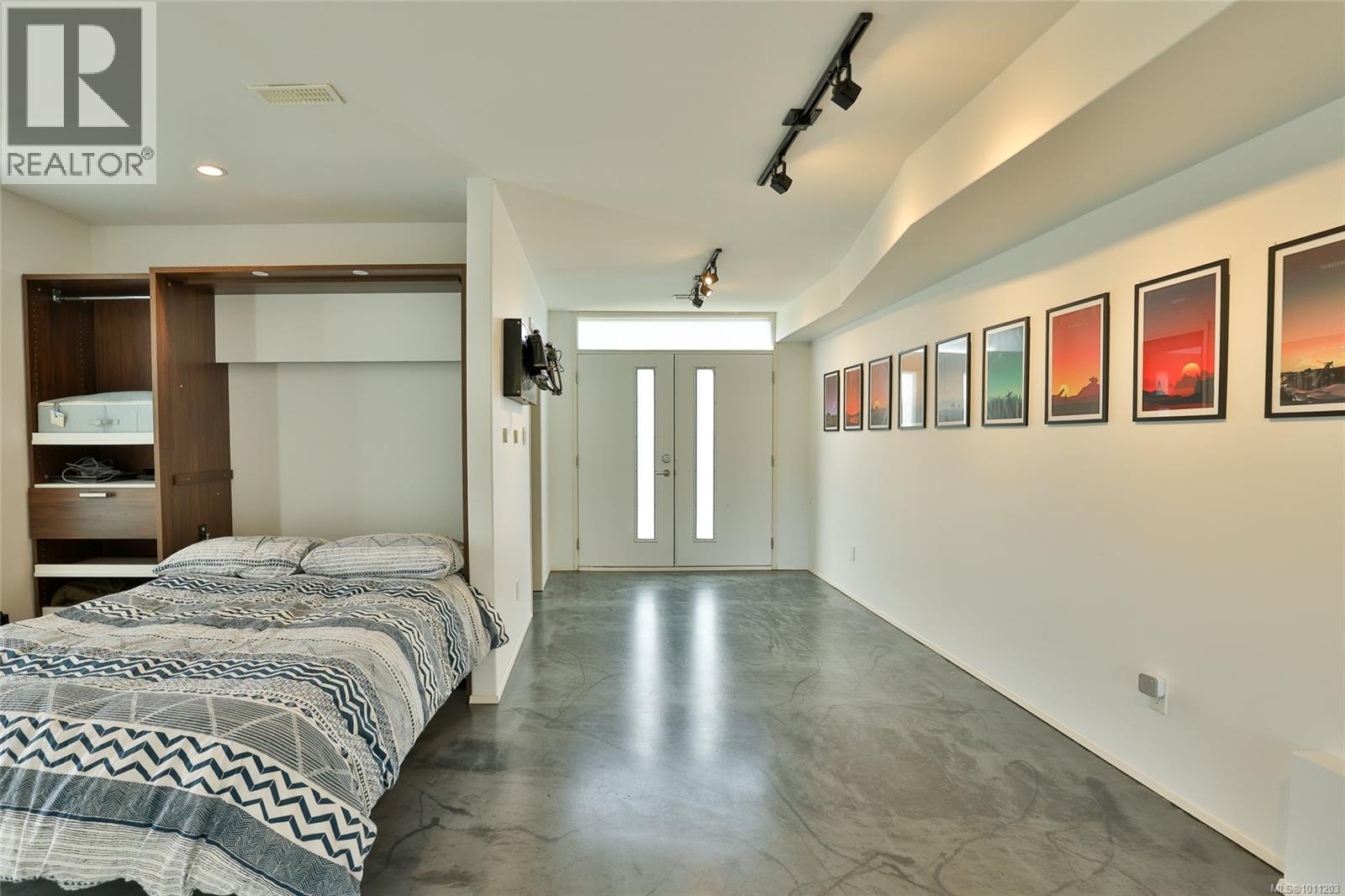 7215 Rupert St, Port Hardy