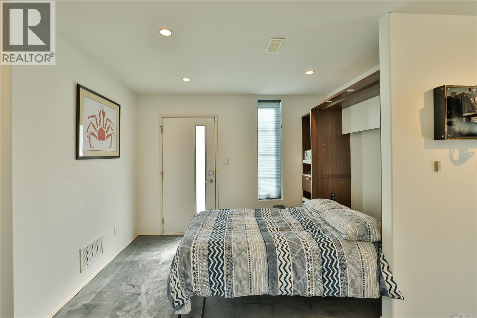 7215 Rupert St, Port Hardy