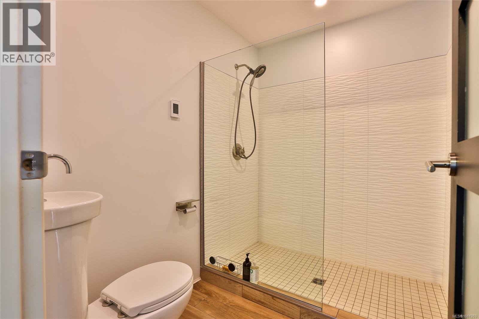 7215 Rupert St, Port Hardy