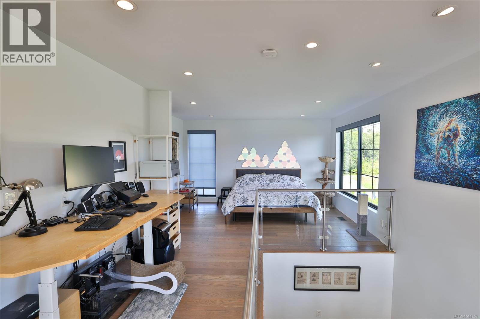 7215 Rupert St, Port Hardy
