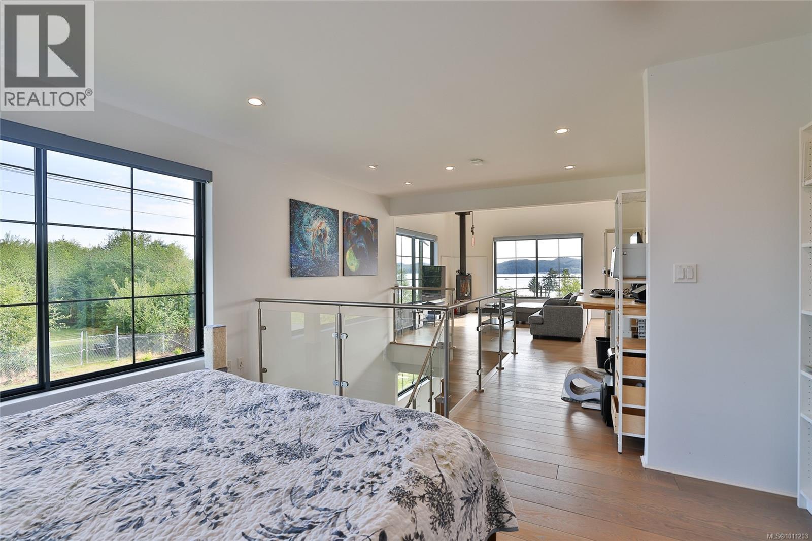 7215 Rupert St, Port Hardy