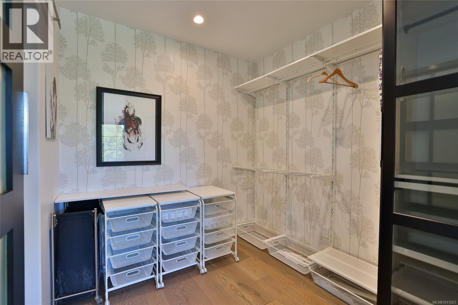 7215 Rupert St, Port Hardy