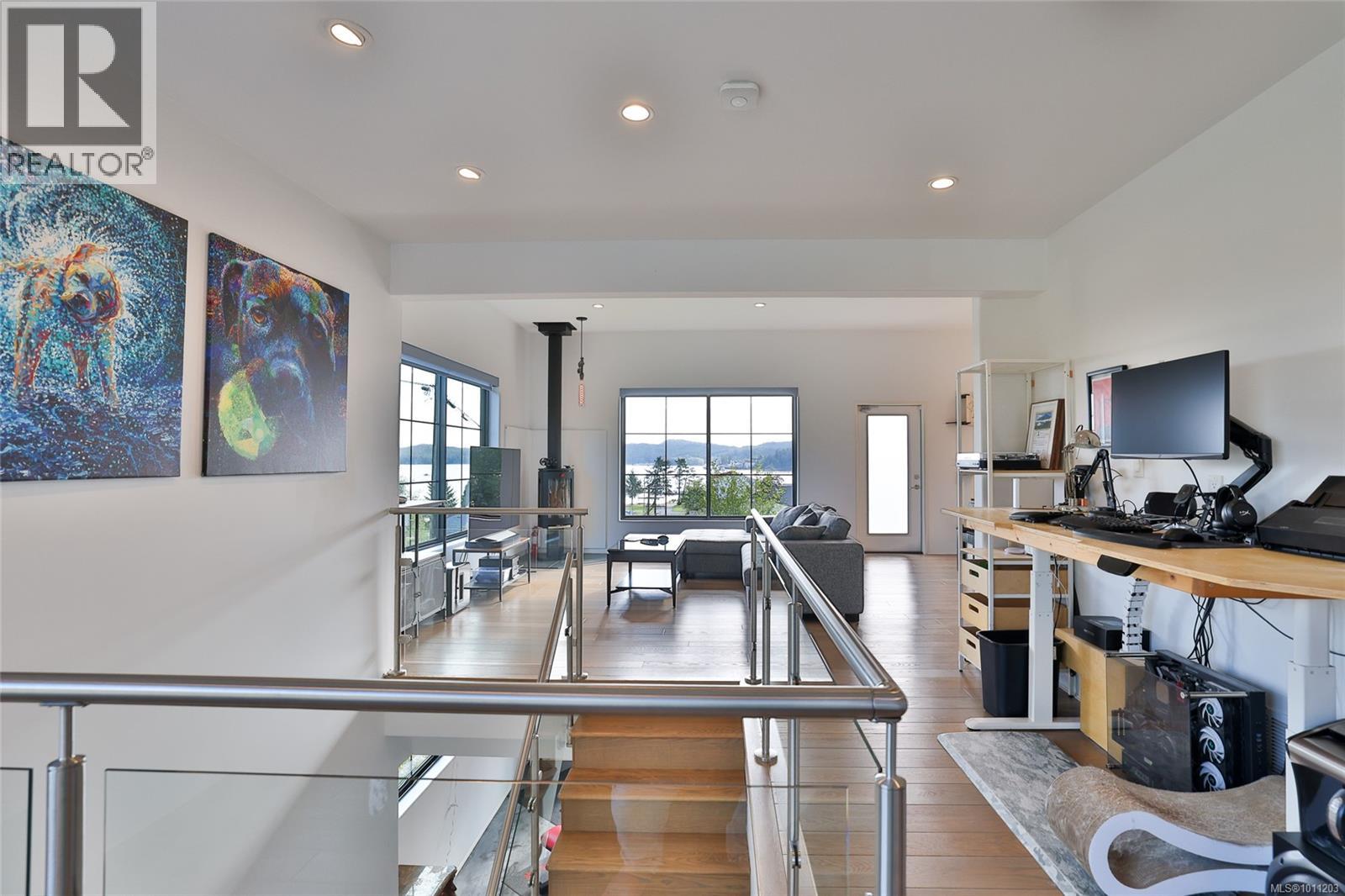 7215 Rupert St, Port Hardy
