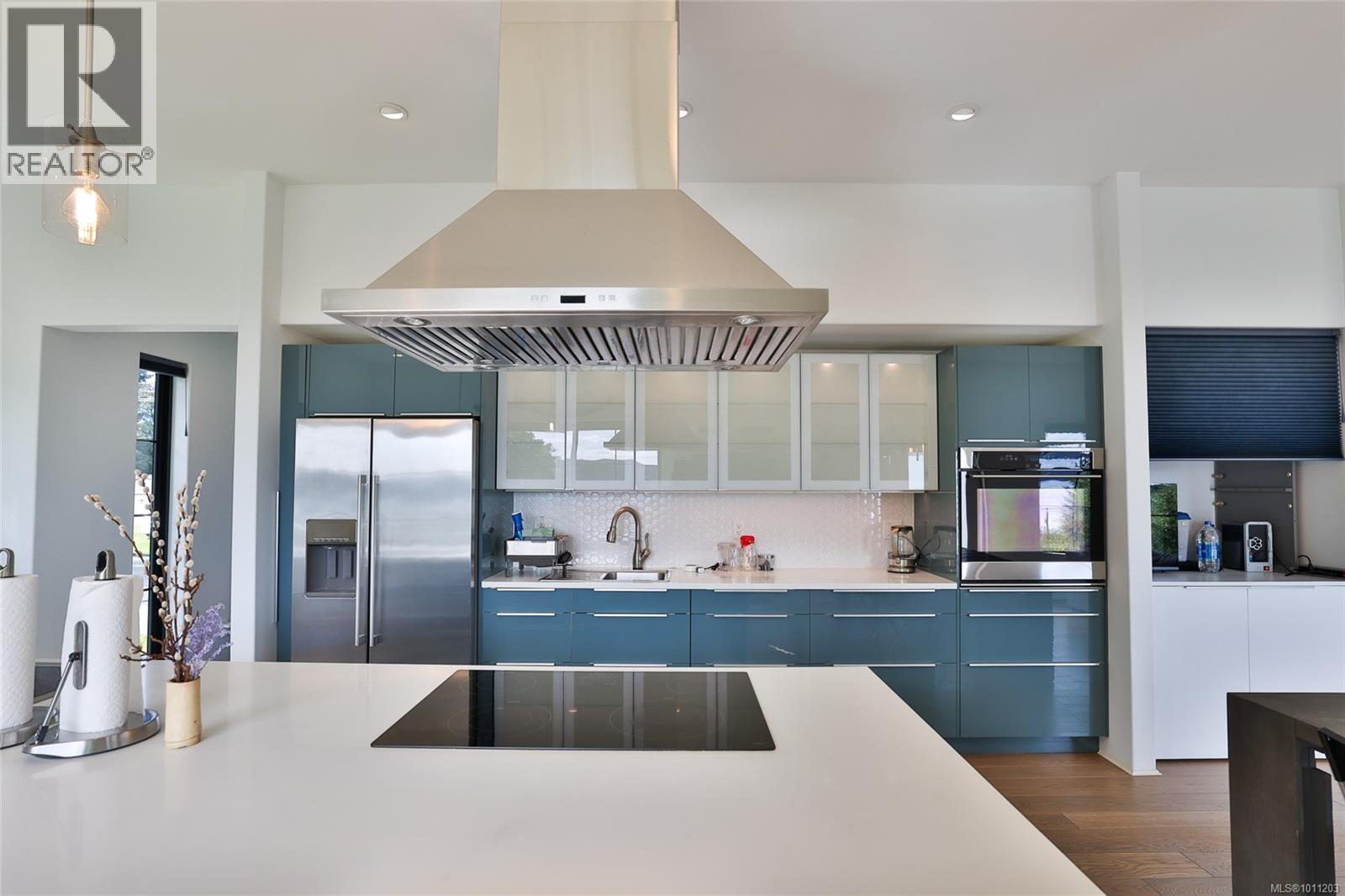 7215 Rupert St, Port Hardy
