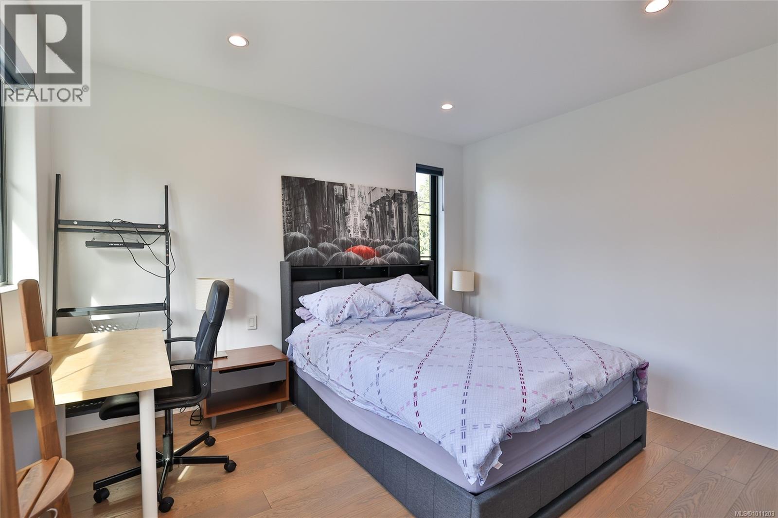 7215 Rupert St, Port Hardy