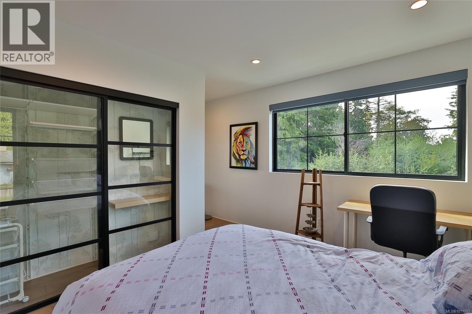 7215 Rupert St, Port Hardy