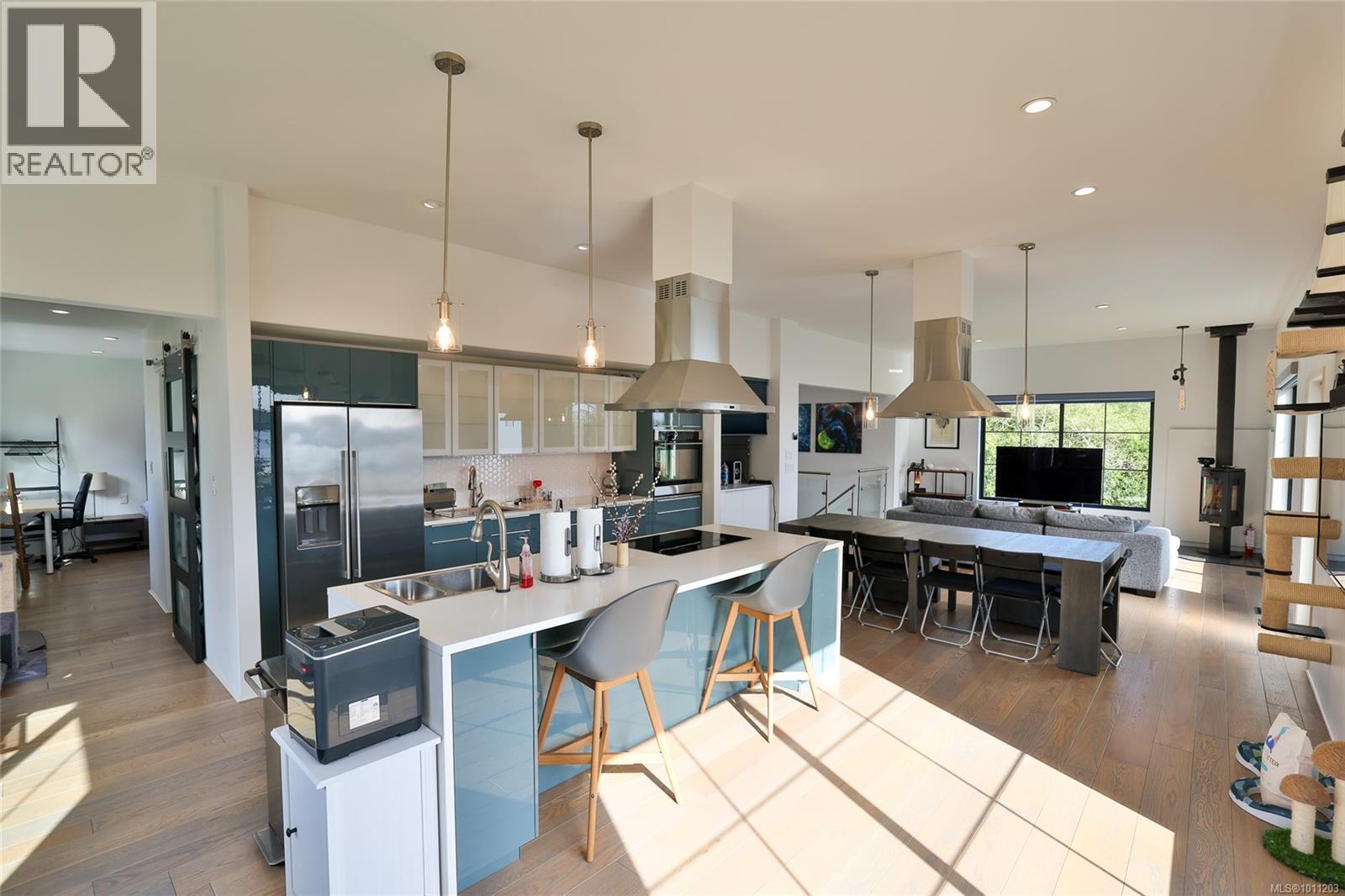 7215 Rupert St, Port Hardy