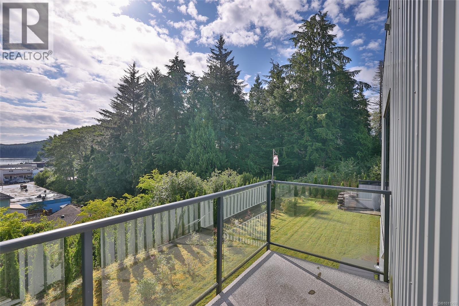 7215 Rupert St, Port Hardy