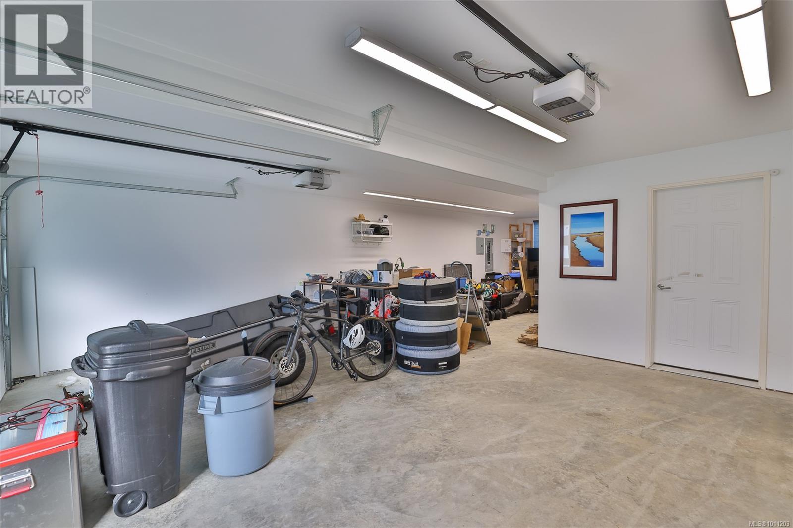 7215 Rupert St, Port Hardy