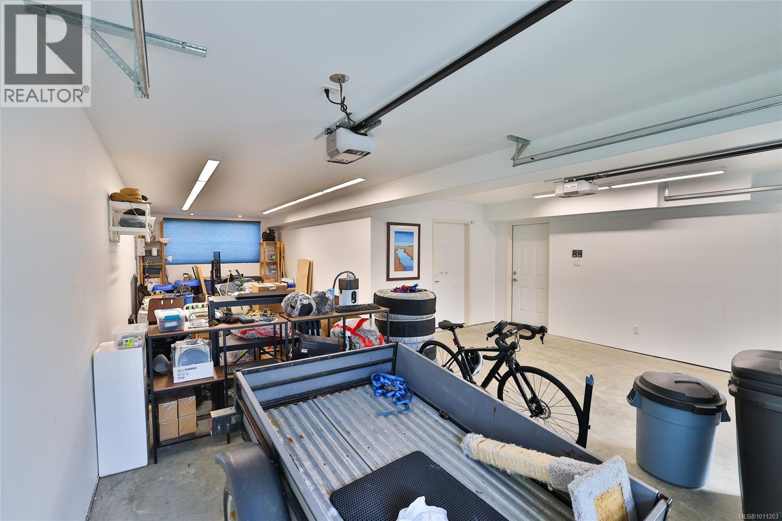 7215 Rupert St, Port Hardy