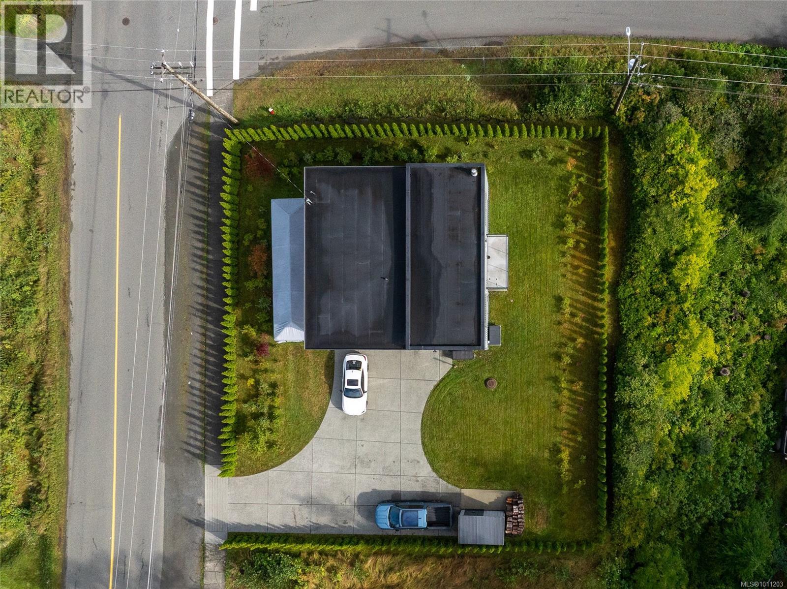 7215 Rupert St, Port Hardy