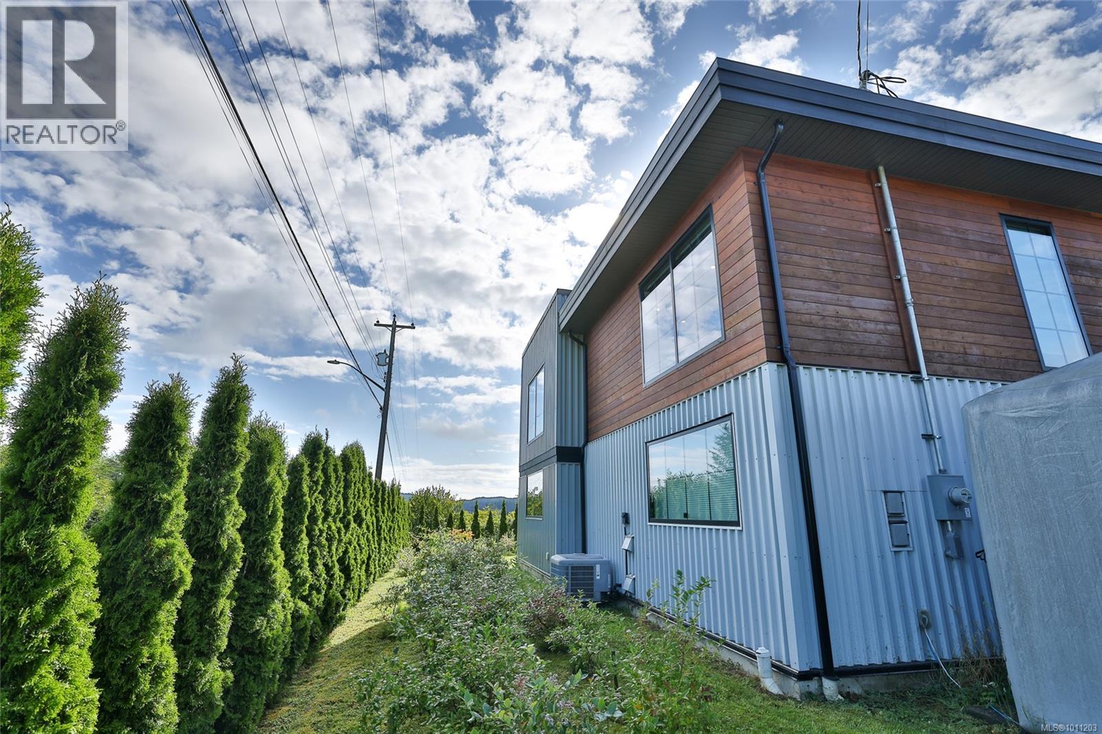 7215 Rupert St, Port Hardy