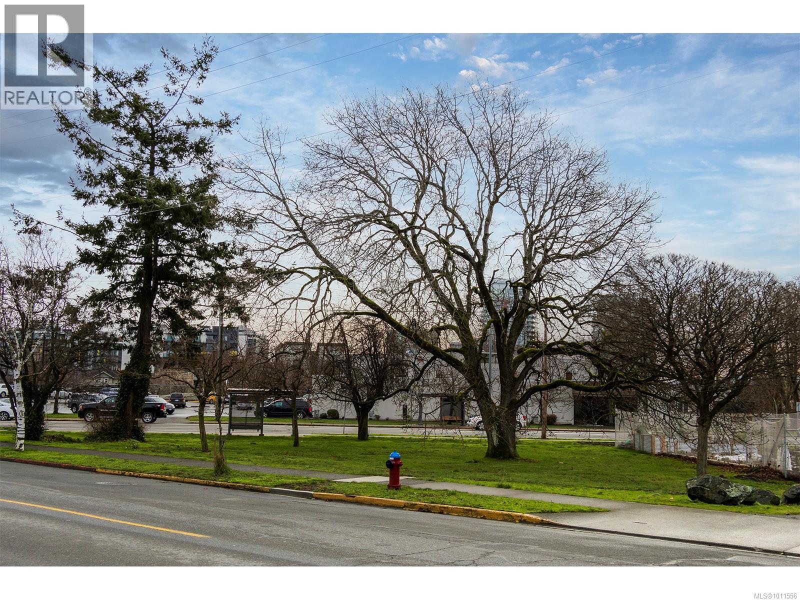 #5 230 WILSON ST - 16