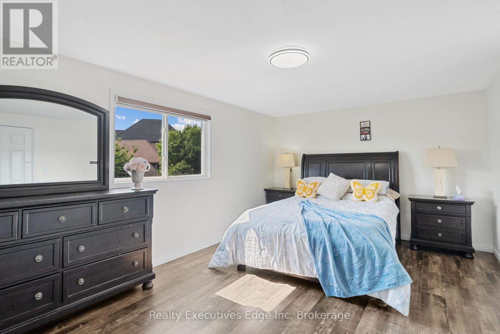 Photo 21 of 74 Joshua Street, Kitchener ON