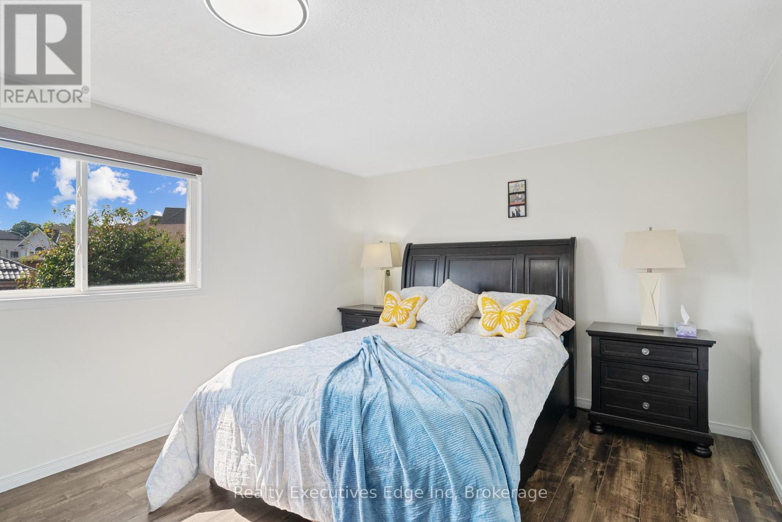 Photo 22 of 74 Joshua Street, Kitchener ON