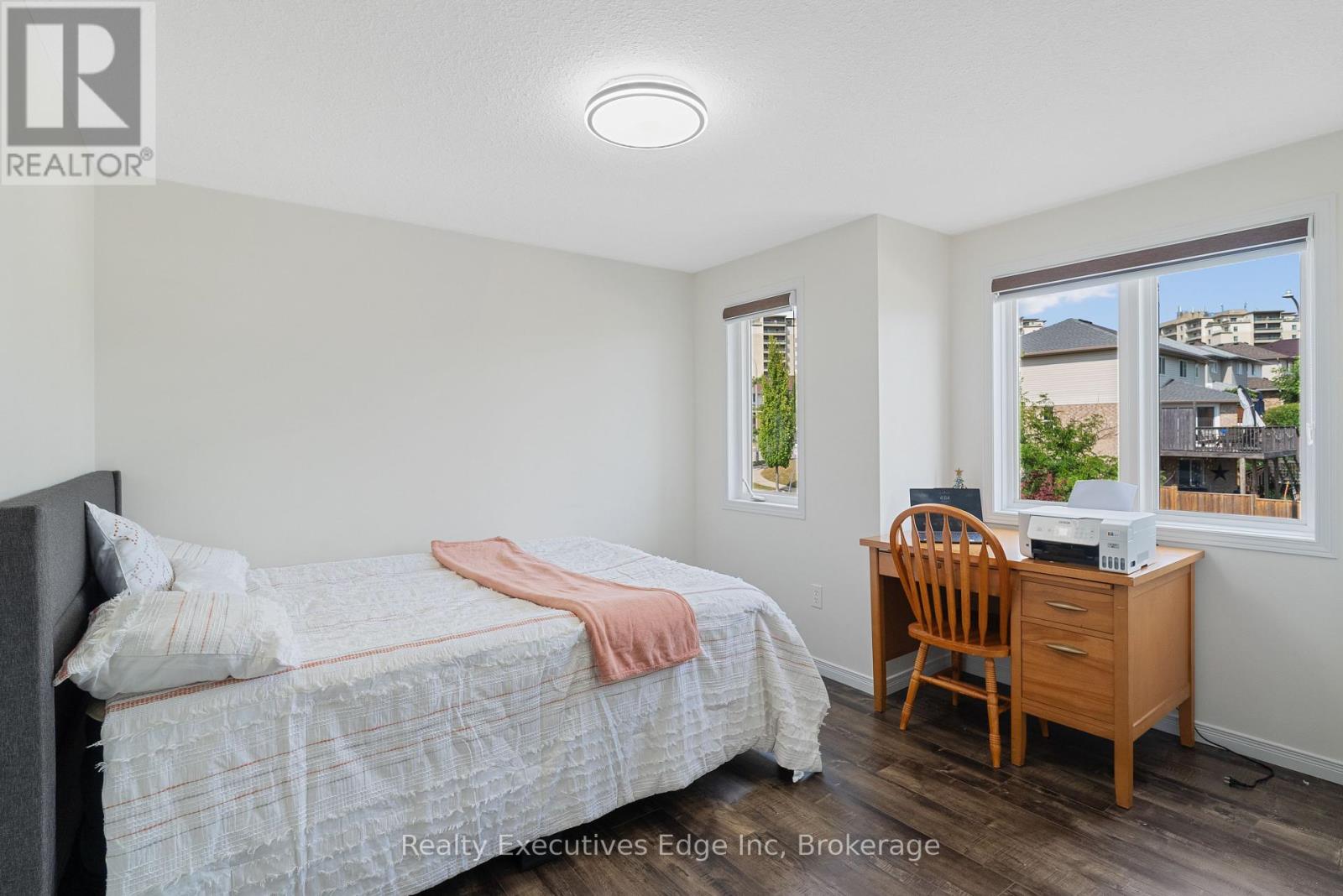 Photo 27 of 74 Joshua Street, Kitchener ON