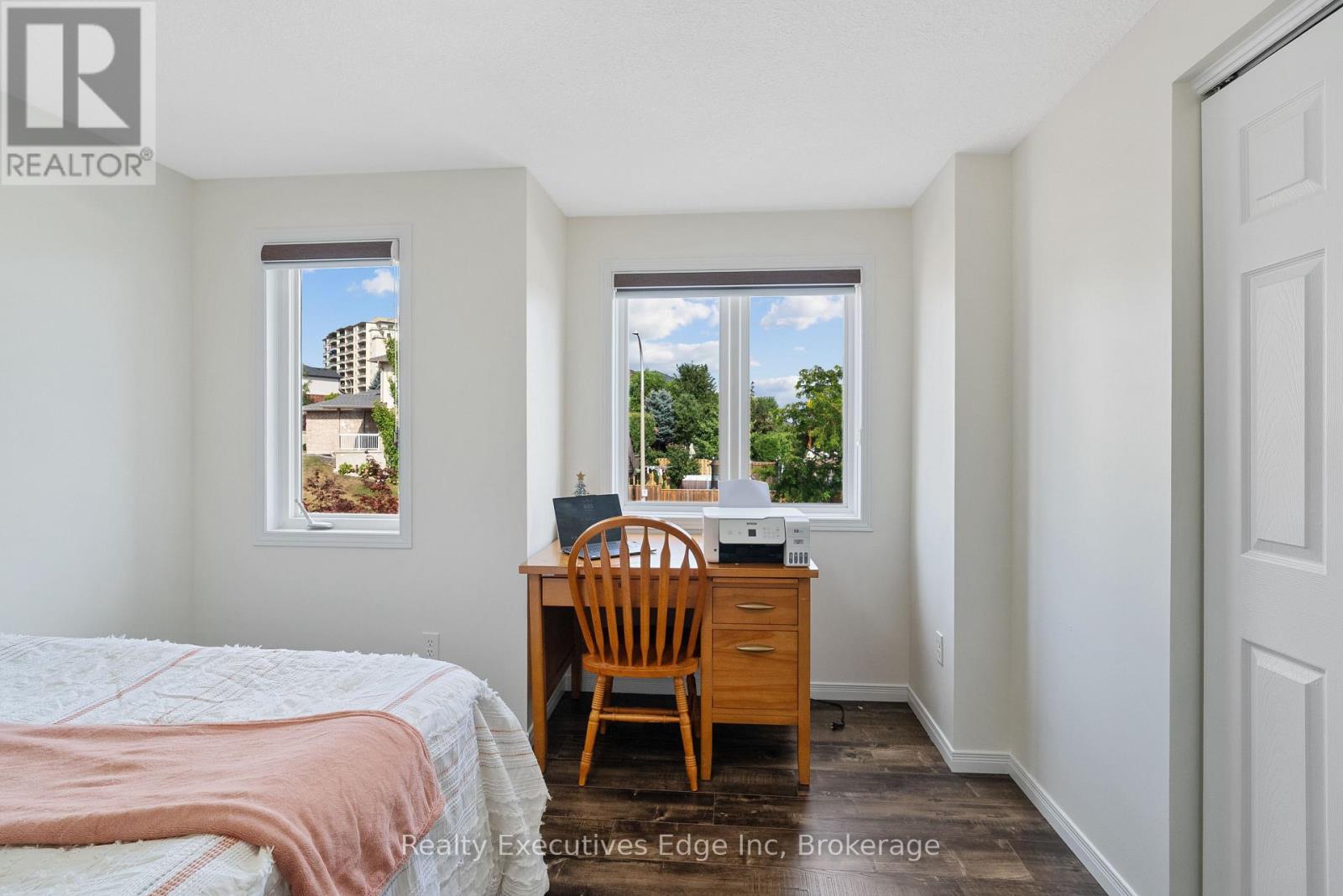 Photo 28 of 74 Joshua Street, Kitchener ON
