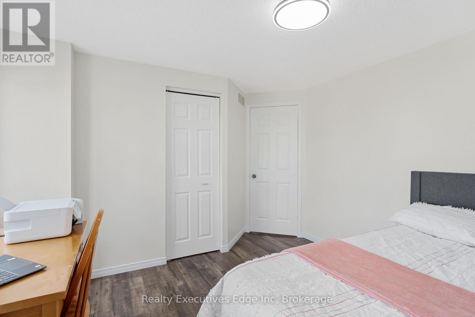 Photo 29 of 74 Joshua Street, Kitchener ON