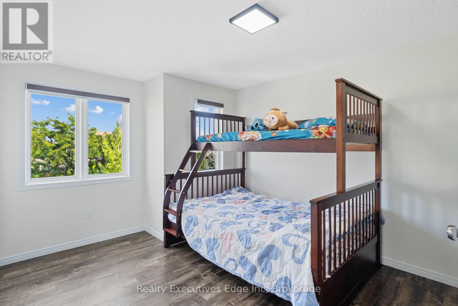 Photo 30 of 74 Joshua Street, Kitchener ON