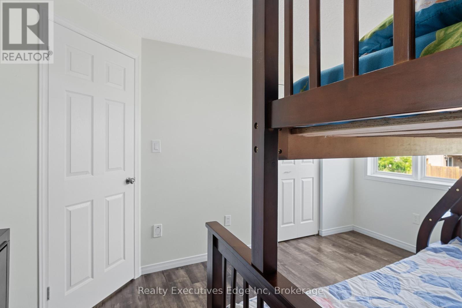 Photo 31 of 74 Joshua Street, Kitchener ON