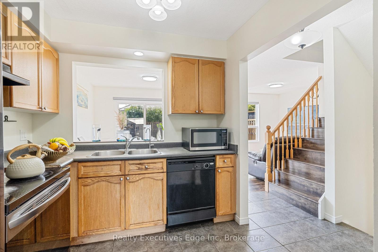 Photo 7 of 74 Joshua Street, Kitchener ON