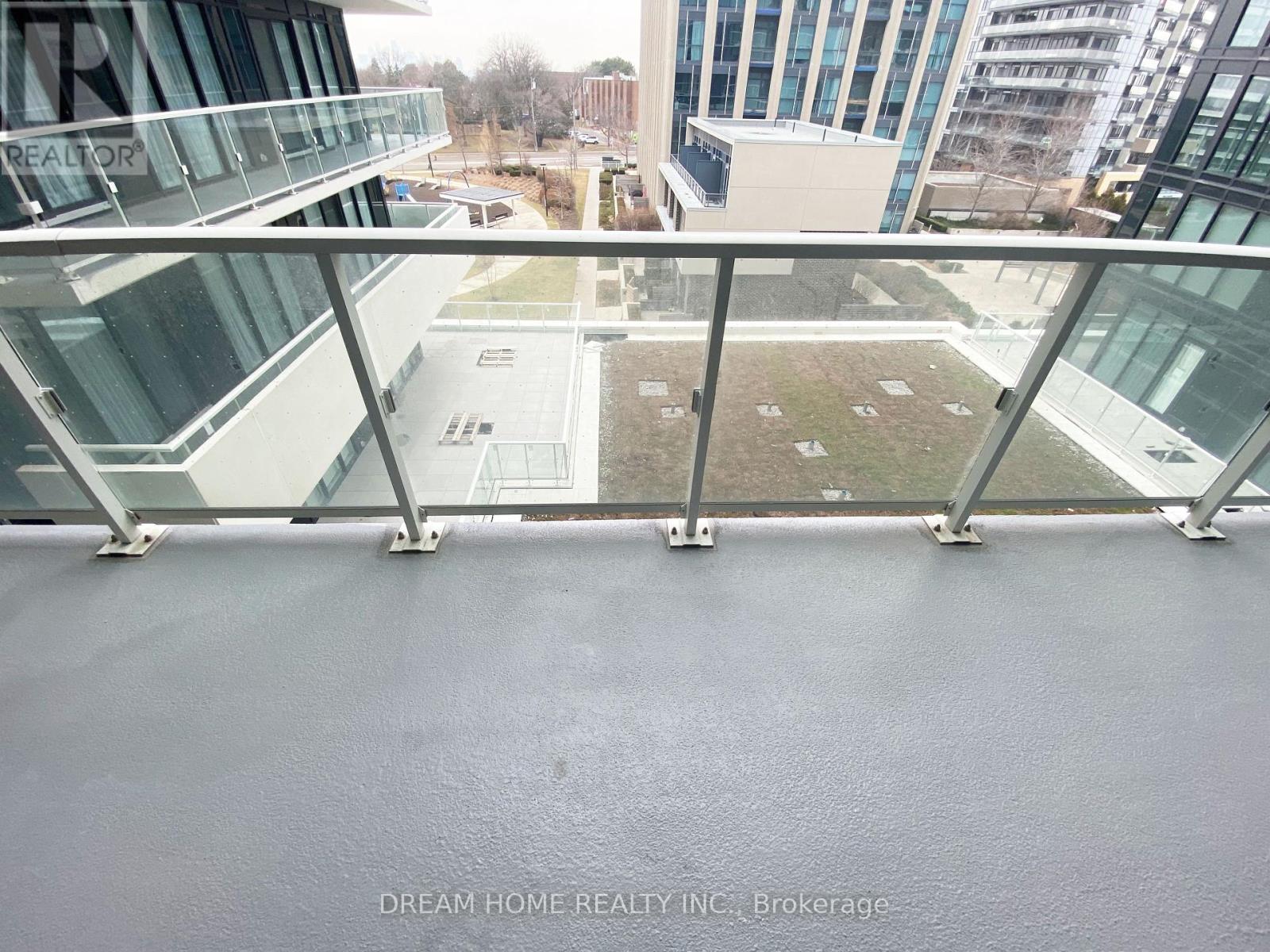 Photo 17 of 403 50 Oneill Road, Toronto ON