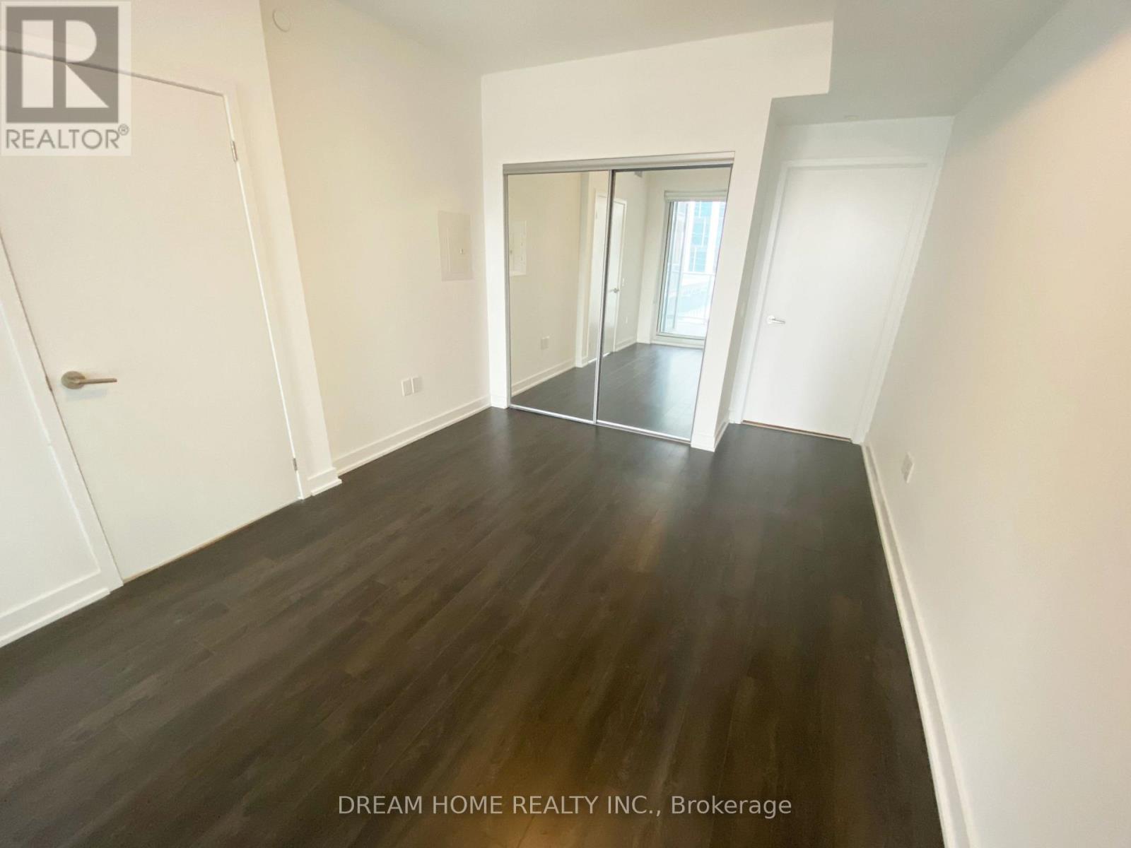 Photo 9 of 403 50 Oneill Road, Toronto ON