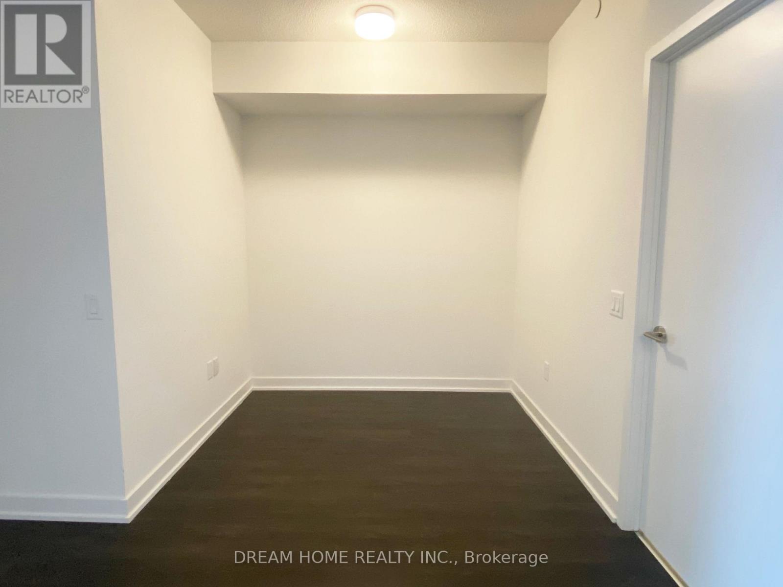 Photo 7 of 403 50 Oneill Road, Toronto ON
